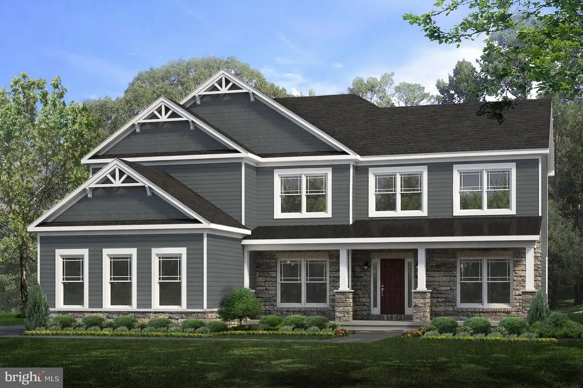 1361 Sconsett Way, State College, PA 16803 - #1