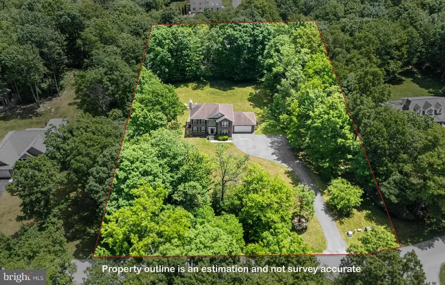 108 Rockwood Dr, Philipsburg, PA 16866 - #3