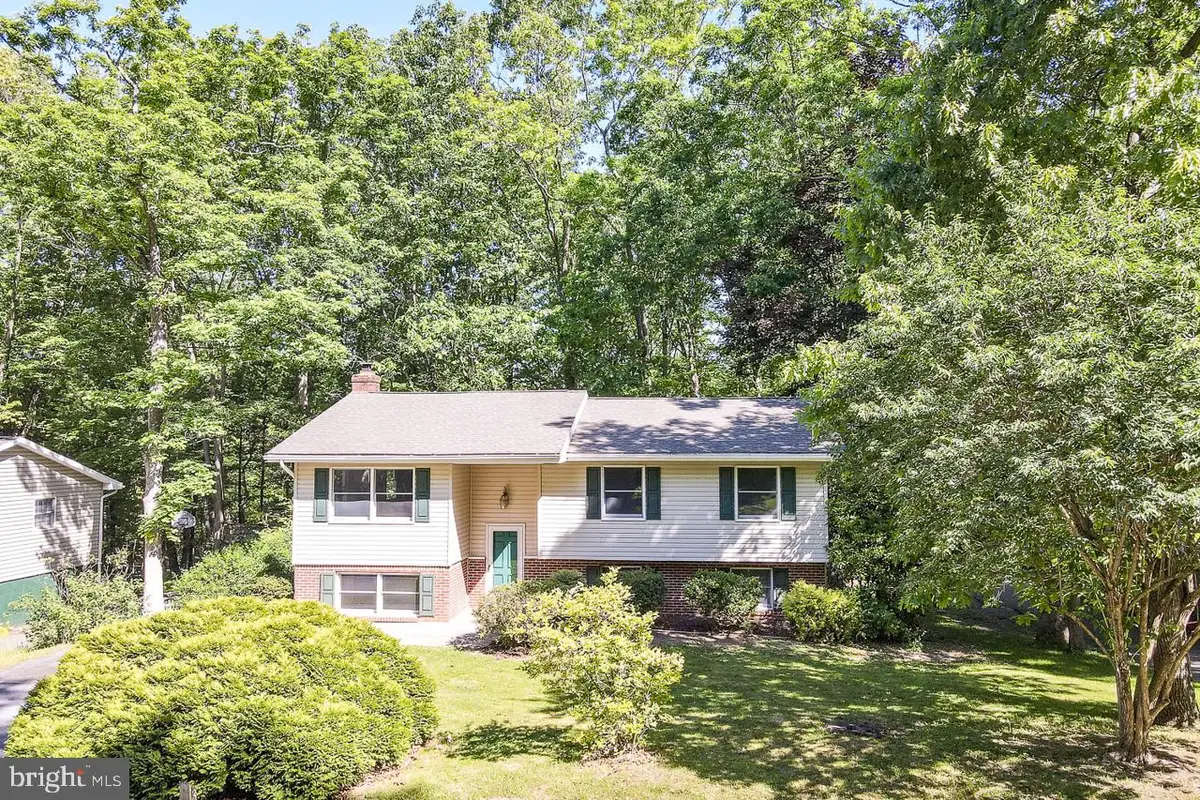 326 Oakley Dr, State College, PA 16803 - #1