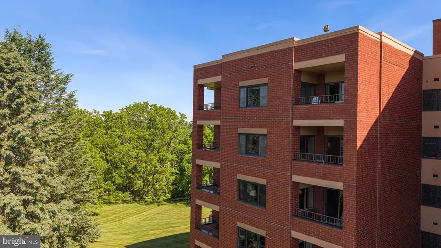 455 Windmere Drive #4b, State College, PA 16801 - #3