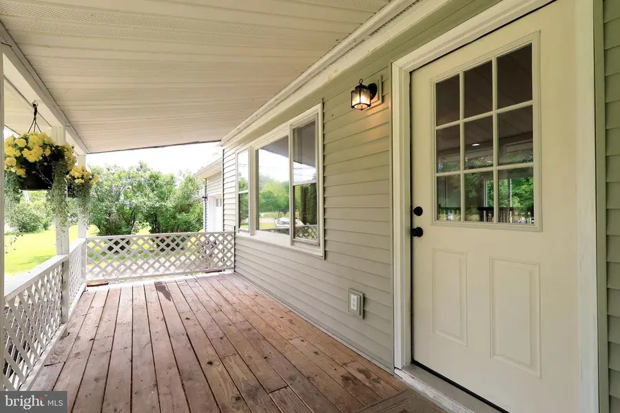 797 Marsh Creek Rd, Howard, PA 16841 - #3
