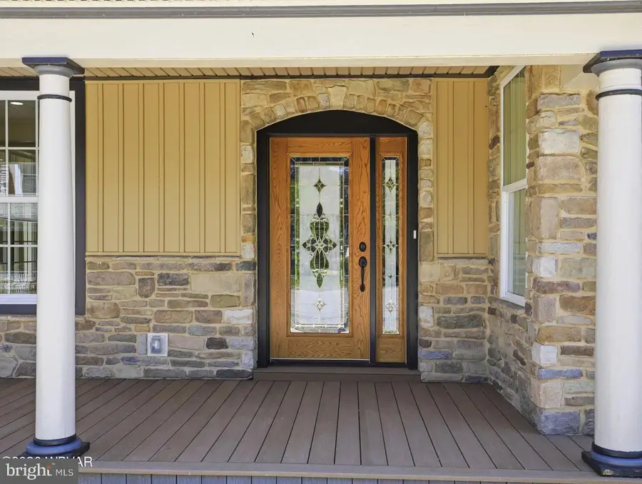 143 E Main Street, Howard, PA 16841 - #3