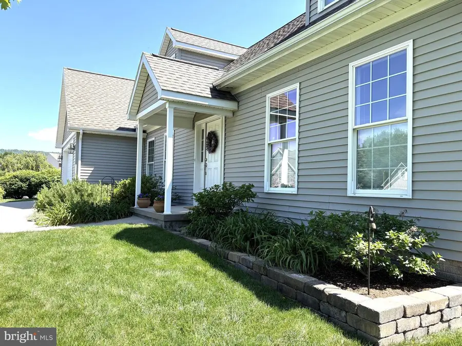 171 Indian Hill Rd, Boalsburg, PA 16827 - #2