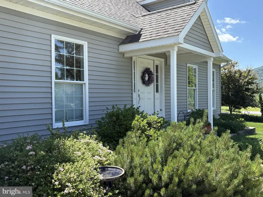 171 Indian Hill Rd, Boalsburg, PA 16827 - #3