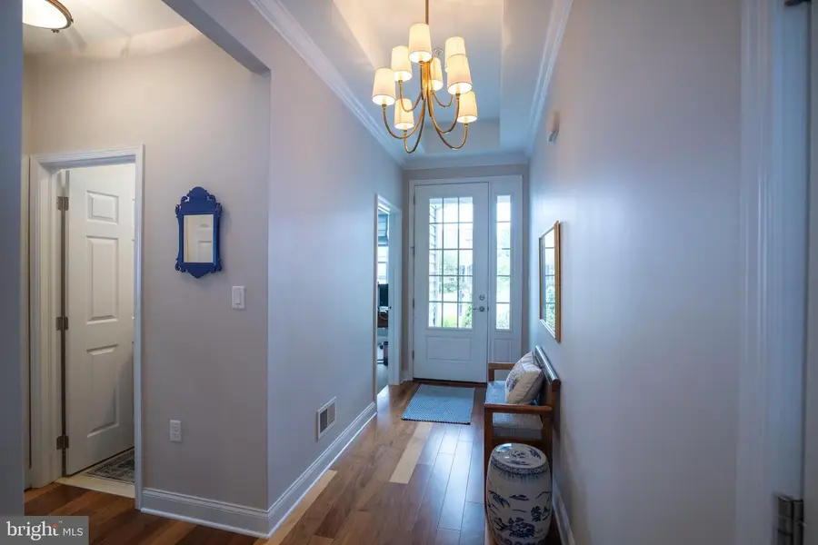 109 Settlers Way, Boalsburg, PA 16827 - #3