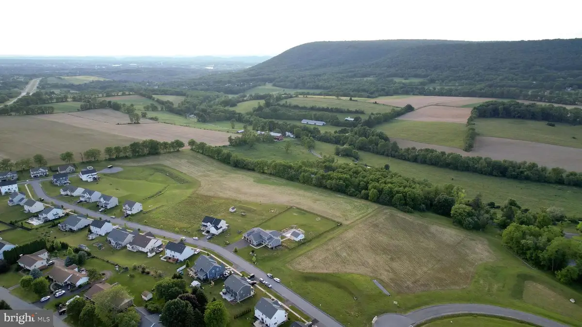 Lot 1 Karla Way, Boalsburg, PA 16827 - #1