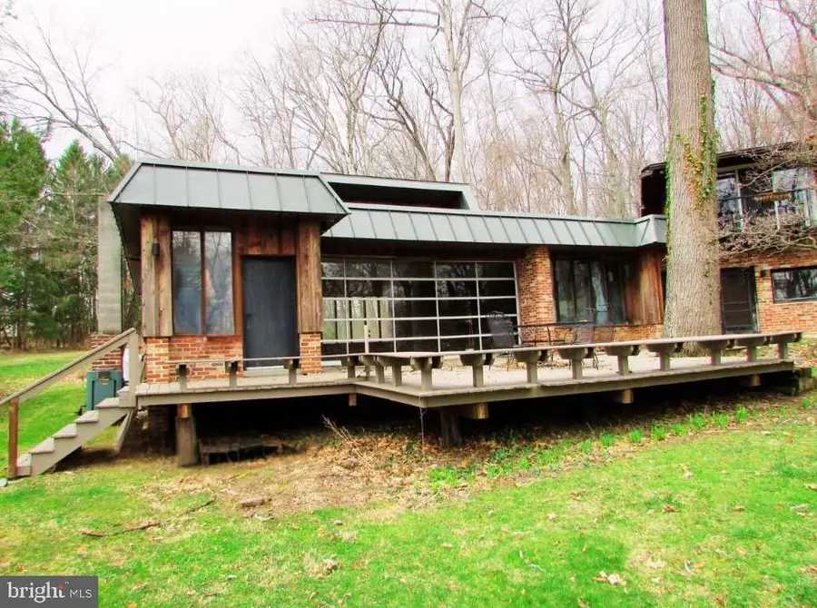 200 Tall Oaks Drive, State College, PA 16801 - #2