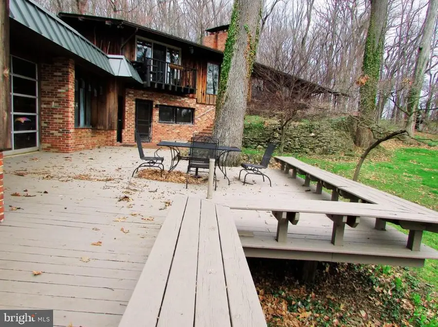200 Tall Oaks Drive, State College, PA 16801 - #3