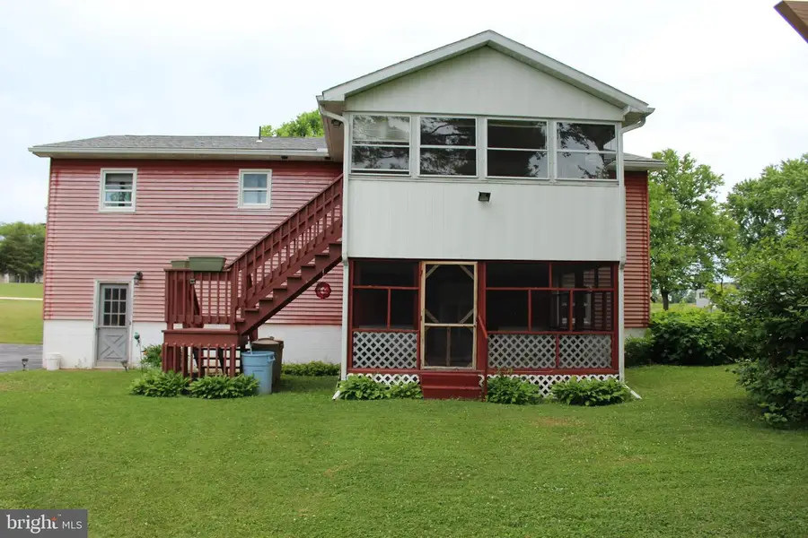 1219 Blue Spruce Dr, Bellefonte, PA 16823 - #2