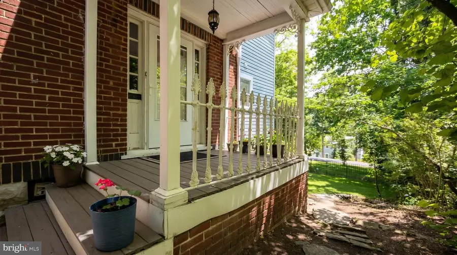 234 E Hamilton Ave, State College, PA 16801 - #3