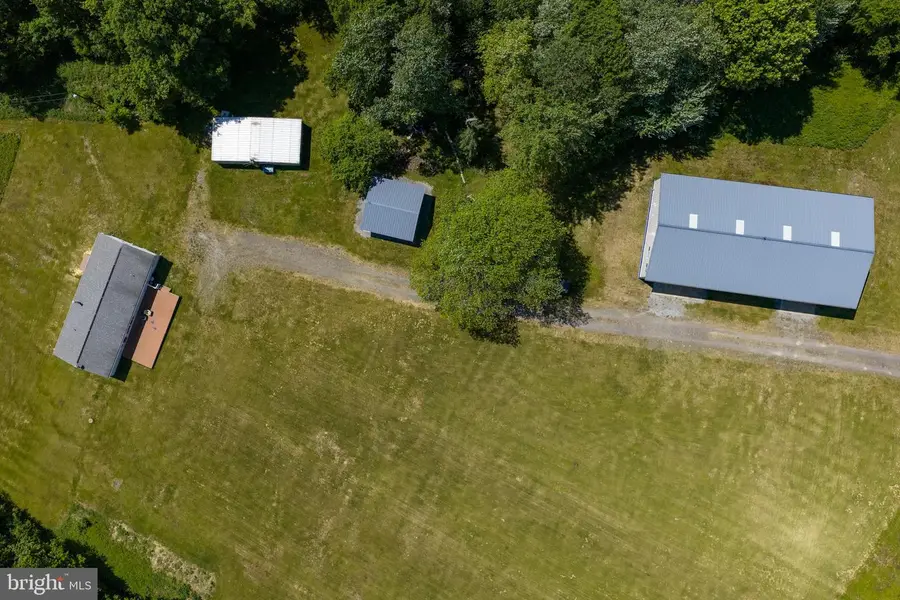 3179 Port Matilda Hwy, Philipsburg, PA 16866 - #3