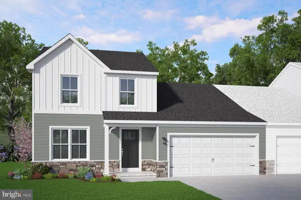 206 Abercorn St #lot 306a, STATE COLLEGE, PA 16803