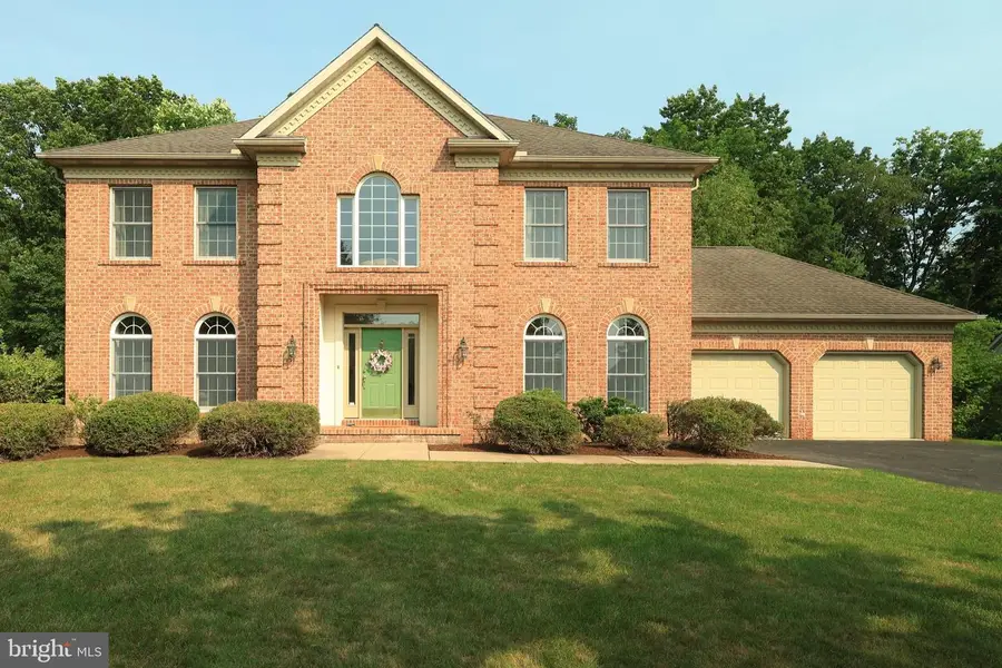 876 Walnut Spring Ln, State College, PA 16801 - #2