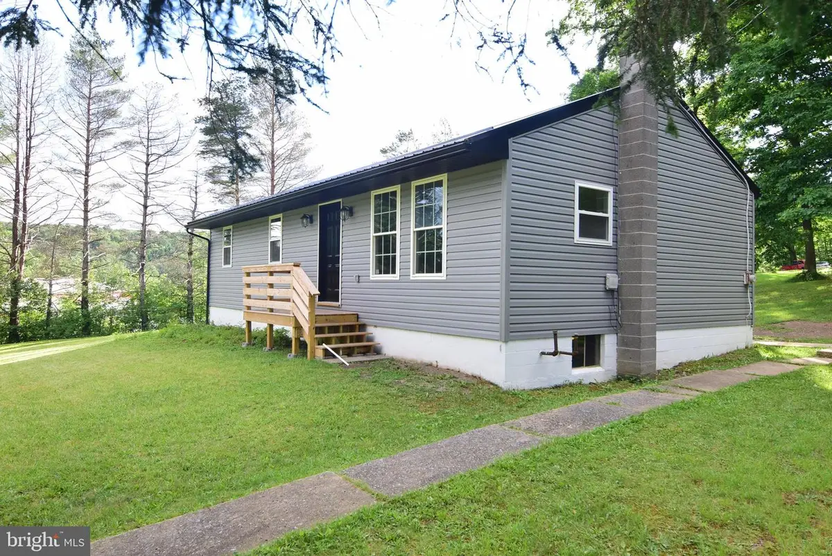 280 Oldside Rd, Clarence, PA 16829 - #1