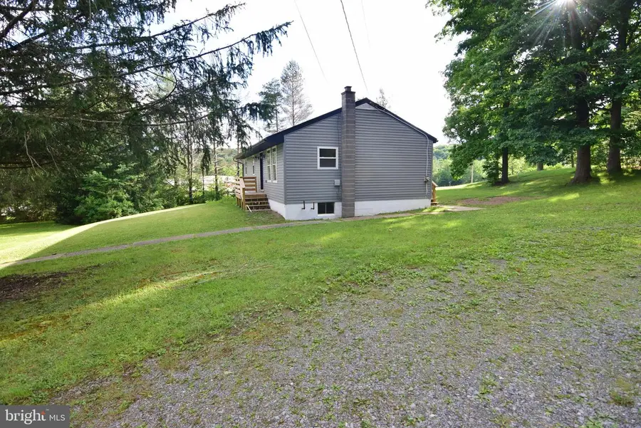 280 Oldside Rd, Clarence, PA 16829 - #3