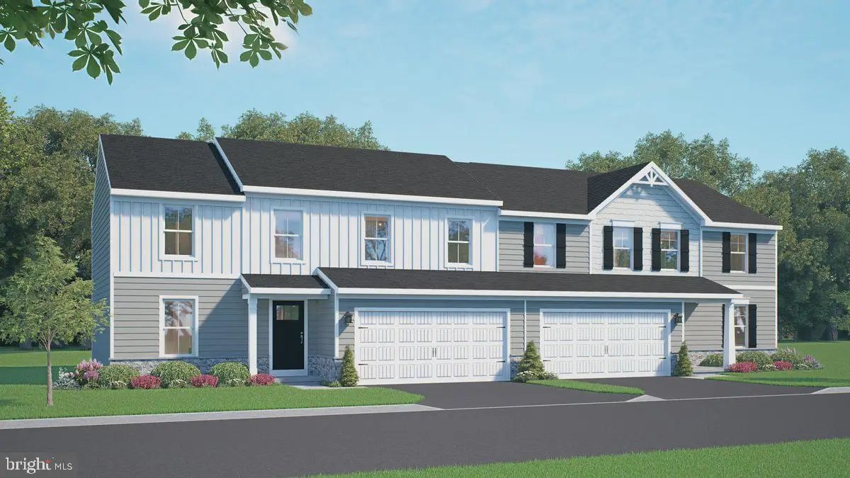 134 Redbud Rd #lot 12, Bellefonte, PA 16823 - #1