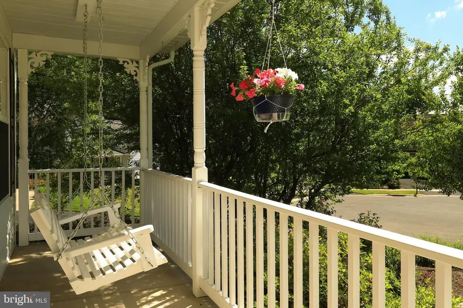 202 Hunter Wood Way, Port Matilda, PA 16870 - #3