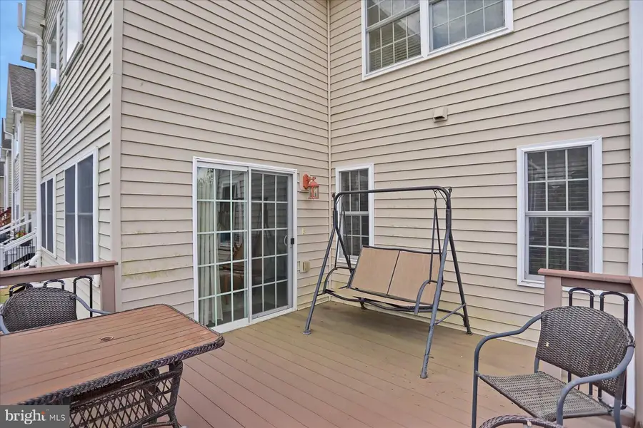 141 Quincy Ave, State College, PA 16801 - #3