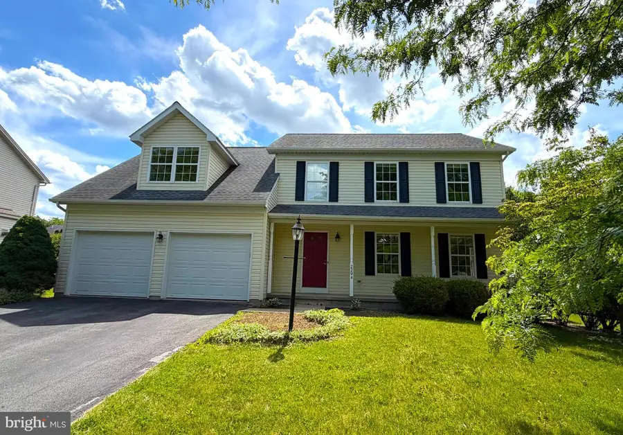 2294 Autumnwood Dr, State College, PA 16801 - #3