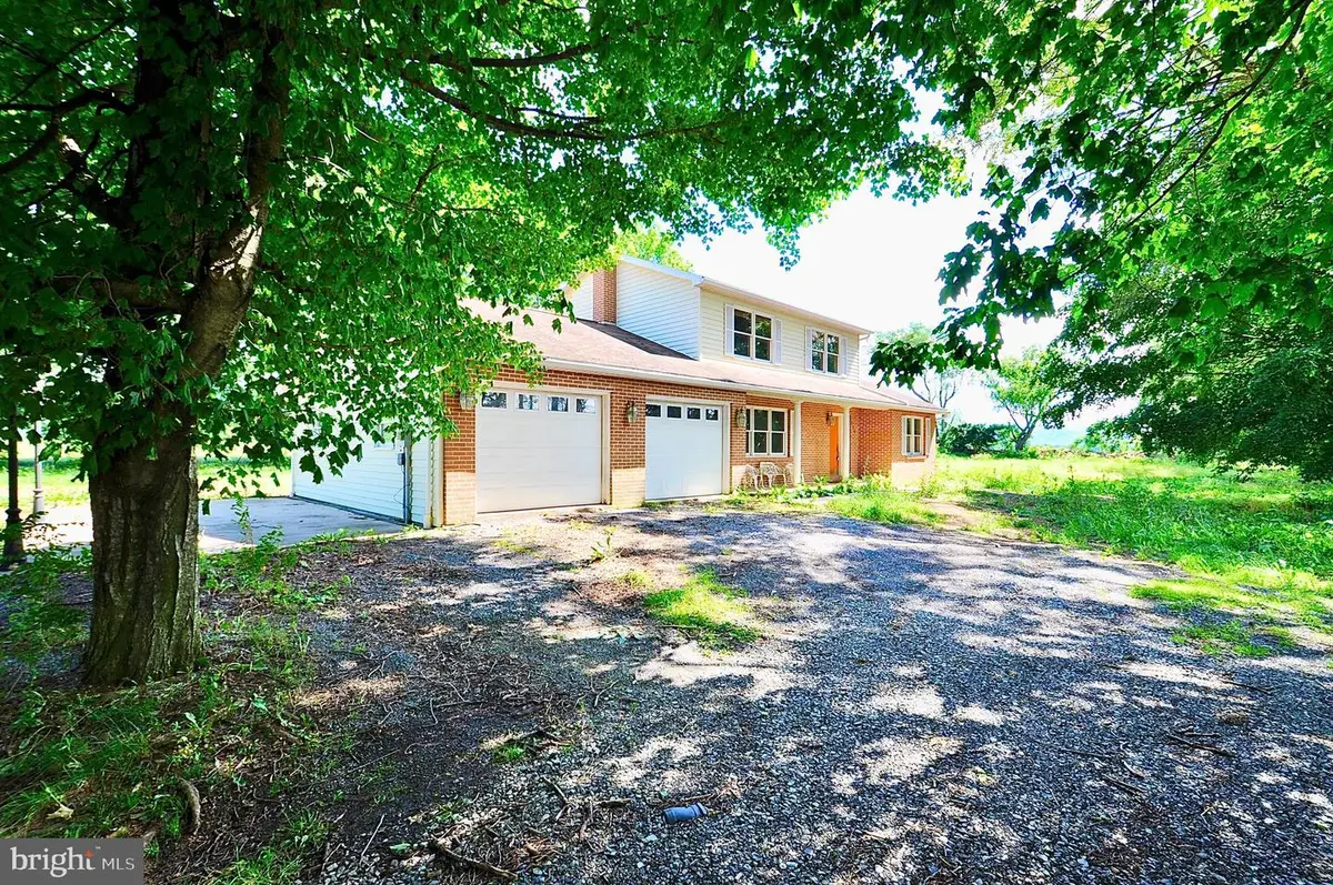 104 Anthony Dr, Pennsylvania Furnace, PA 16865 - #1