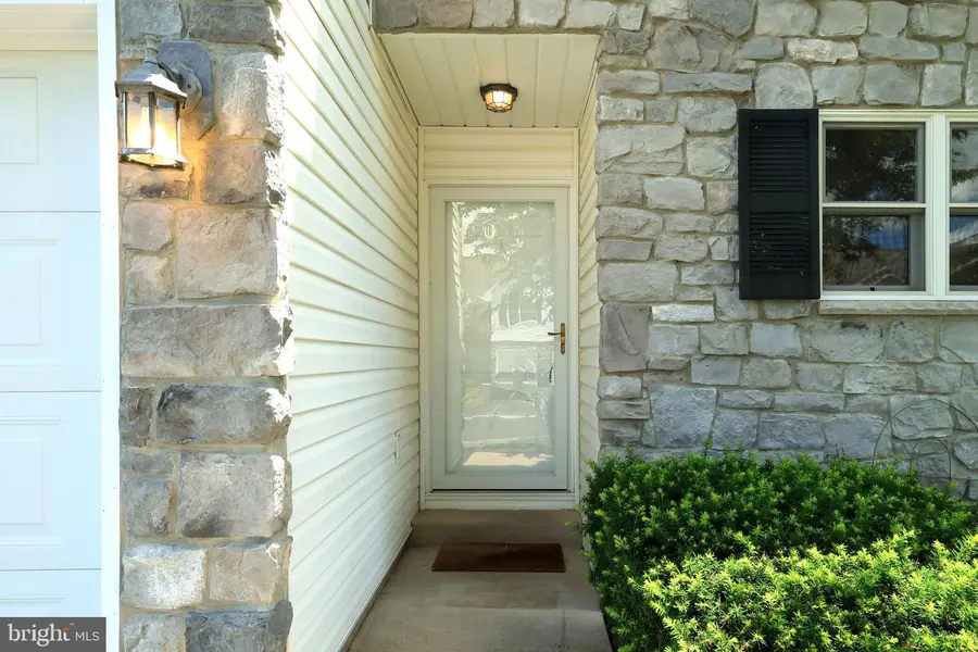 122 Washington Pl, State College, PA 16801 - #2
