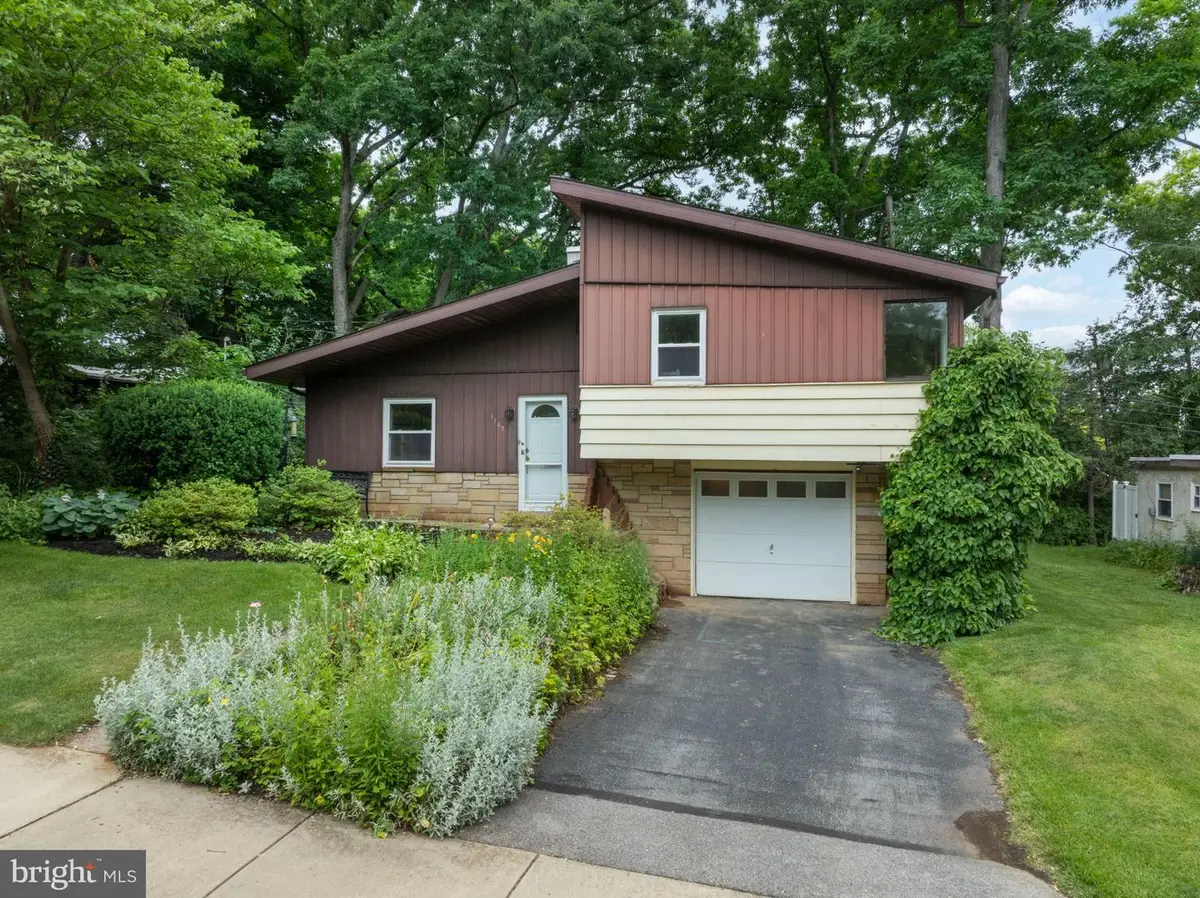 1132 S Garner St, State College, PA 16801 - #1