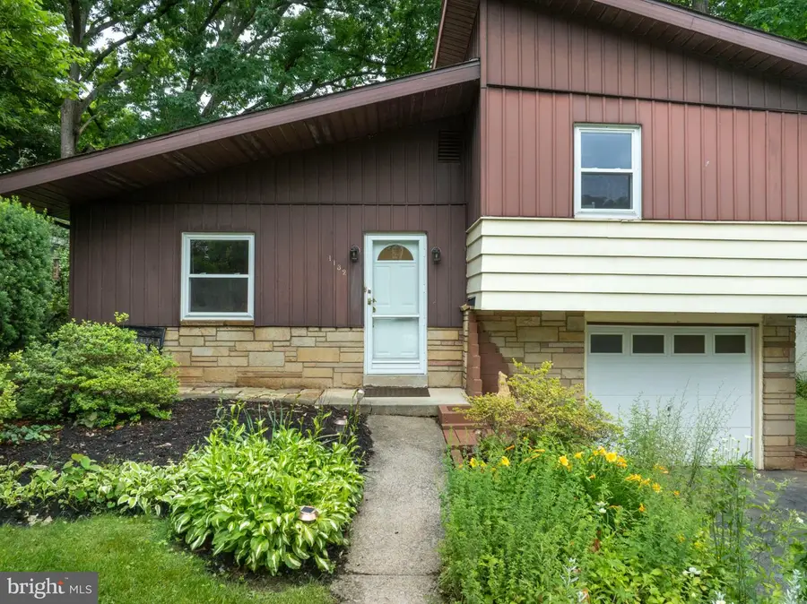 1132 S Garner St, State College, PA 16801 - #2