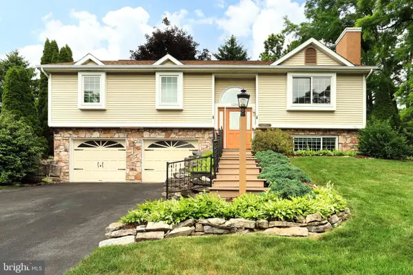 1251 Shamrock Ave, STATE COLLEGE, PA 16801