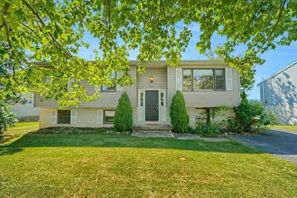 2673 Penbrook Ln, STATE COLLEGE, PA 16801