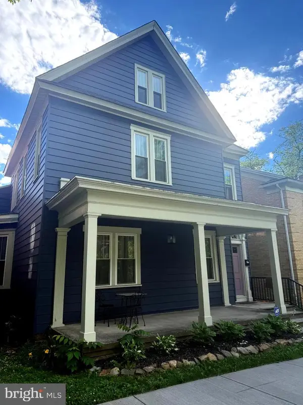 225 S Centre St, PHILIPSBURG, PA 16866