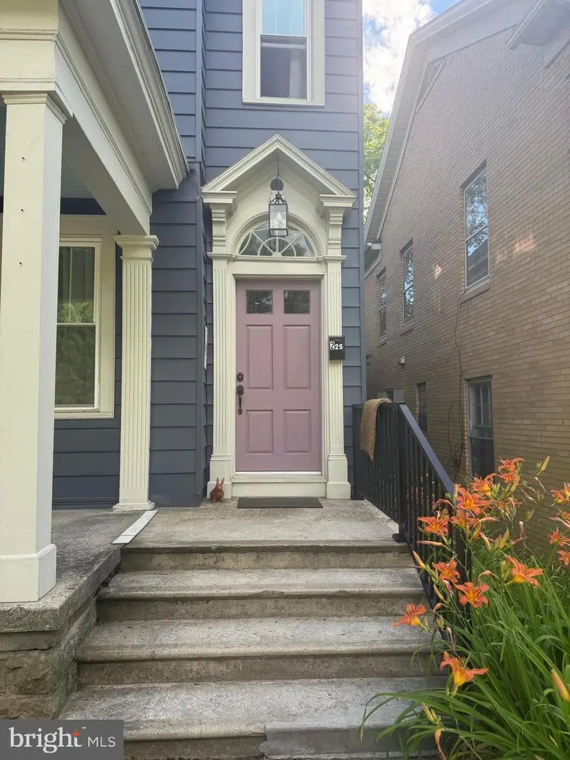 225 S Centre St, Philipsburg, PA 16866 - #2