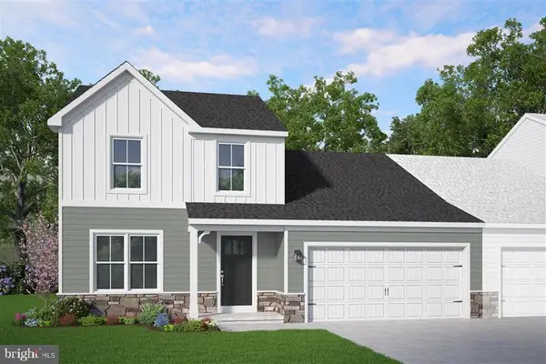 190 Abercorn St #lot 305a, STATE COLLEGE, PA 16803