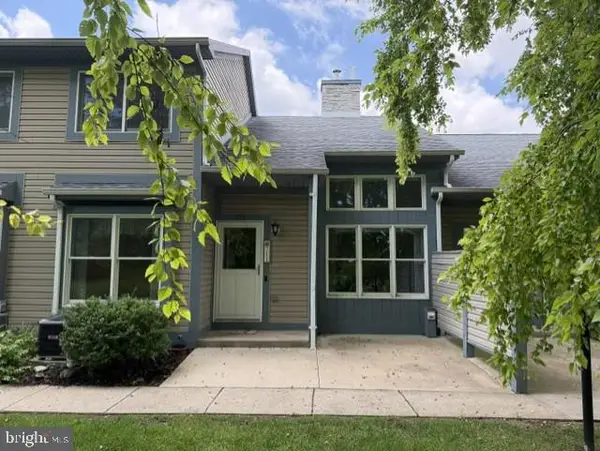 711 Tussey Ln, STATE COLLEGE, PA 16801