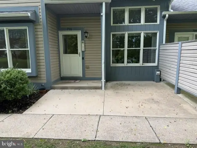 711 Tussey Ln, State College, PA 16801 - #2