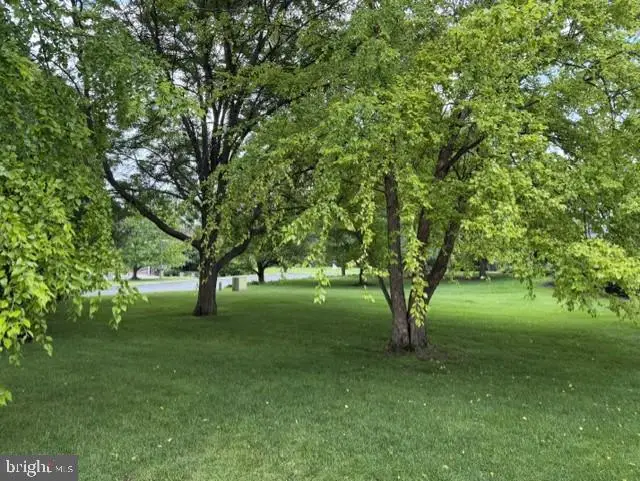 711 Tussey Ln, State College, PA 16801 - #3