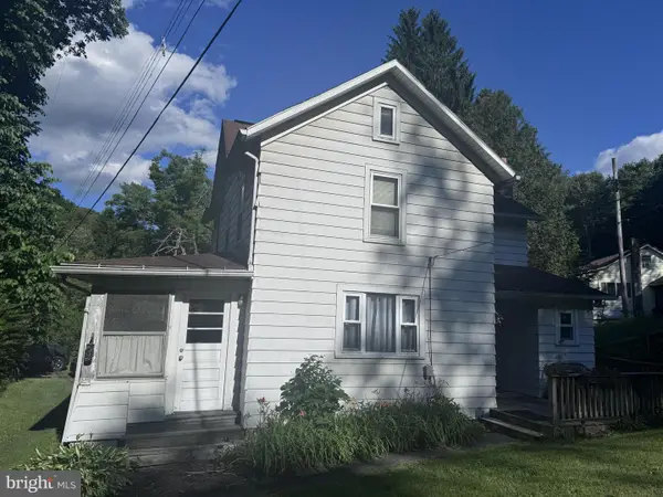 128 Dale Rd, PHILIPSBURG, PA 16866