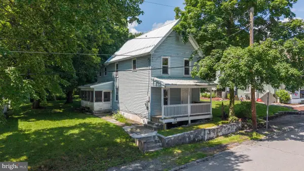 109 Cole St, BELLEFONTE, PA 16823