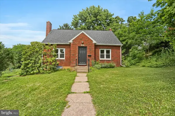 1125 Old Boalsburg Rd, STATE COLLEGE, PA 16801