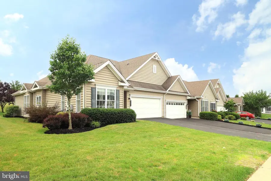 131 Settlers Way, Boalsburg, PA 16827 - #3