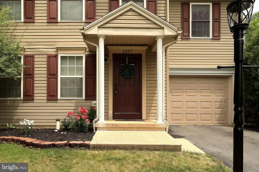 2397 Quail Run Rd, State College, PA 16801 - #3