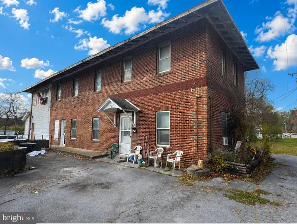 636 Axemann Rd, BELLEFONTE, PA 16823