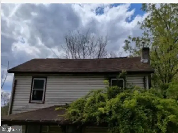 139 Spruce Rd, MOSHANNON, PA 16859