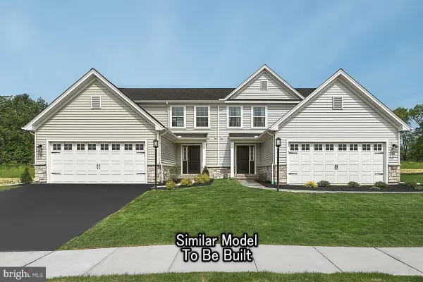 157 Abercorn St #lot 309a, STATE COLLEGE, PA 16803