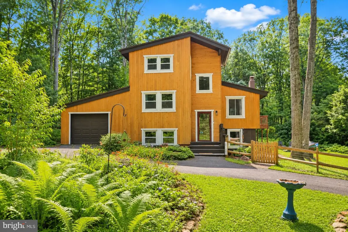 757 Beaver Branch Rd, Pennsylvania Furnace, PA 16865 - #1