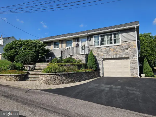 120 Badger Ln, BELLEFONTE, PA 16823