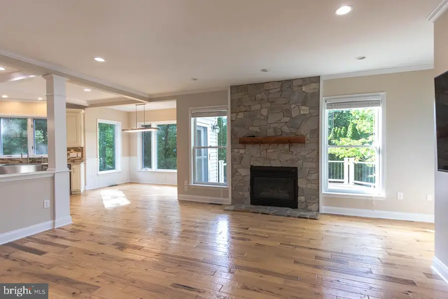 726 Hillcrest Ave, State College, PA 16803 - #3