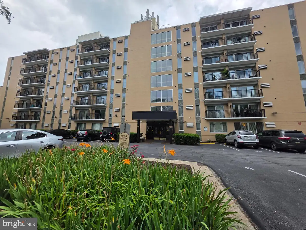 200 Highland Ave #apt. 210, State College, PA 16801 - #1
