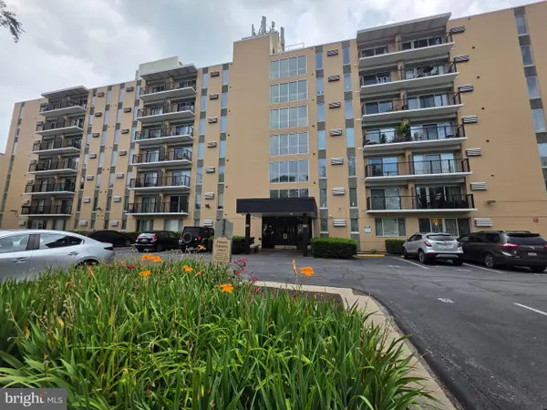 200 Highland Ave #apt. 210, STATE COLLEGE, PA 16801