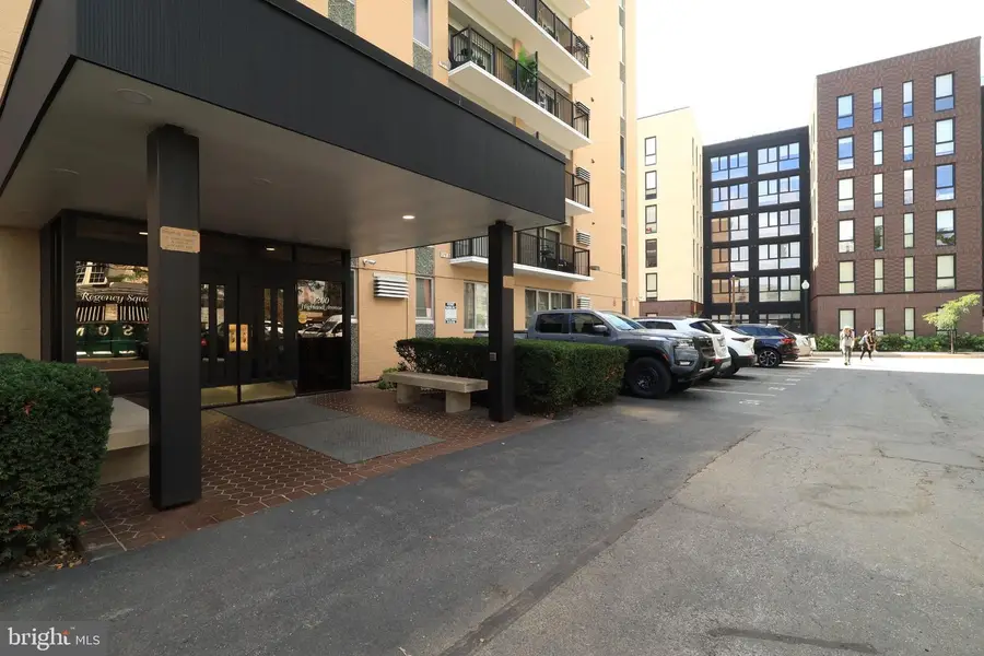 200 Highland Ave #apt. 210, State College, PA 16801 - #2