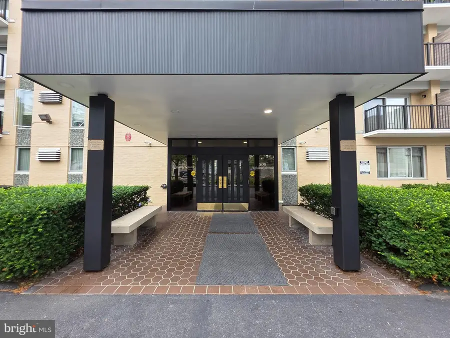 200 Highland Ave #apt. 210, State College, PA 16801 - #3